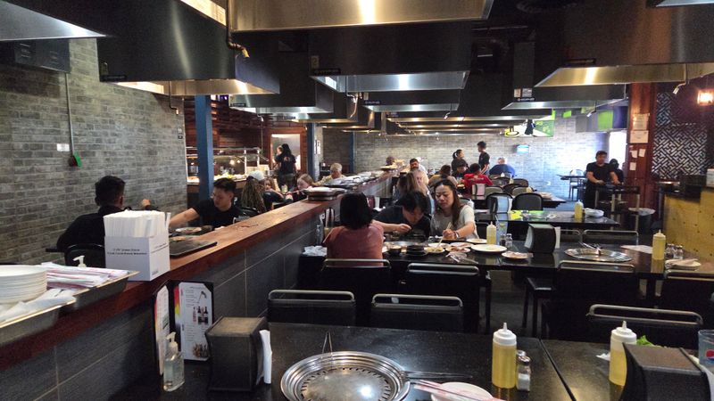 Marinated Short Ribs Deliver Tender Melt-in-Your-Mouth Texture