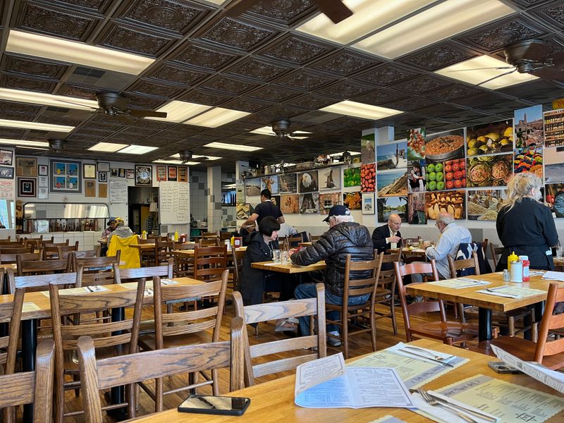 The Vibe and Service That Make You Feel Like Family