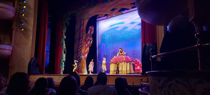 A Community Treasure That Keeps Giving