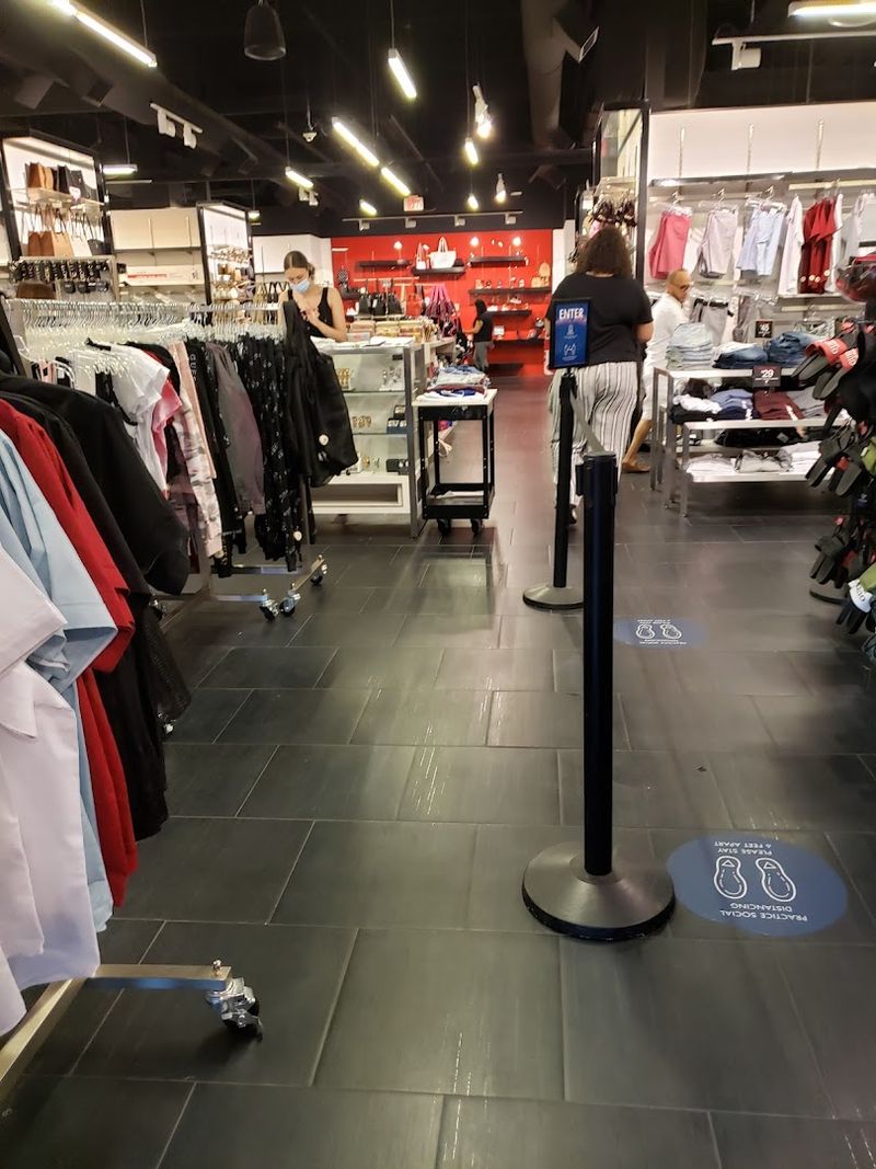 First Stops To Hit When You Want The Biggest Savings Fast