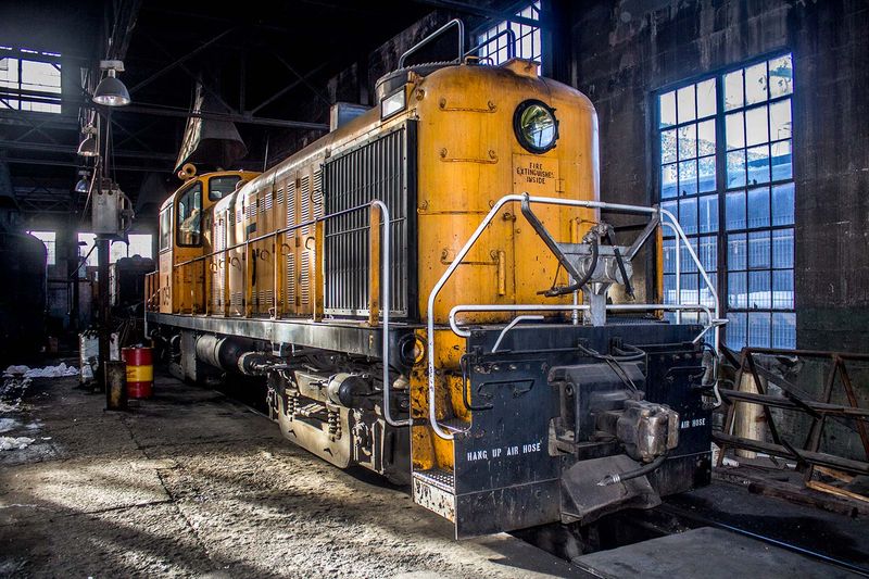 Quick Ely Add-Ons Before Or After Your Ride