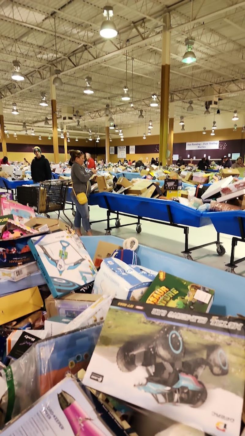 Late In The Week Finds For Actual Pennies