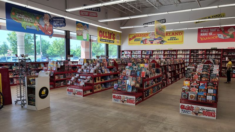 How To Use The “Good Stuff Cheap” Signs Without Overthinking It