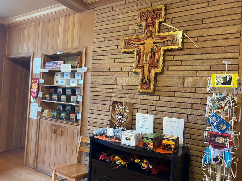 Visit the Tasting Room