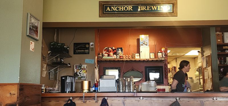 Friendly Service and Great Music