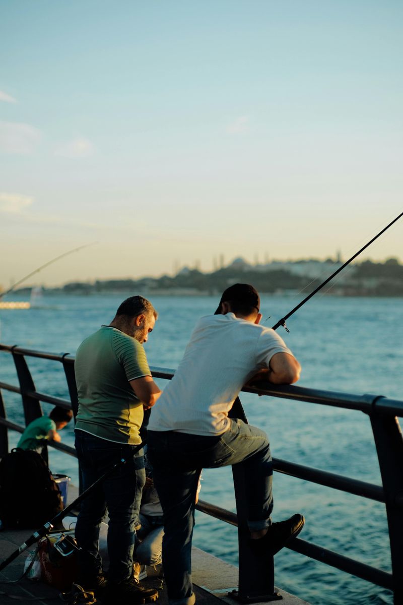 The “Leave Together” Routine That Turns This Into A Local Rule