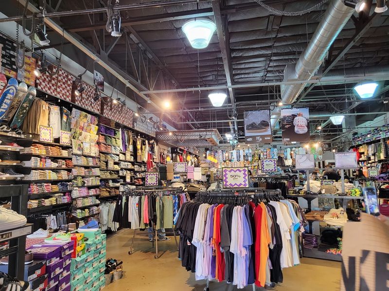 Deal Hunting Tricks: Promos, Coupons, And The Receipt Game