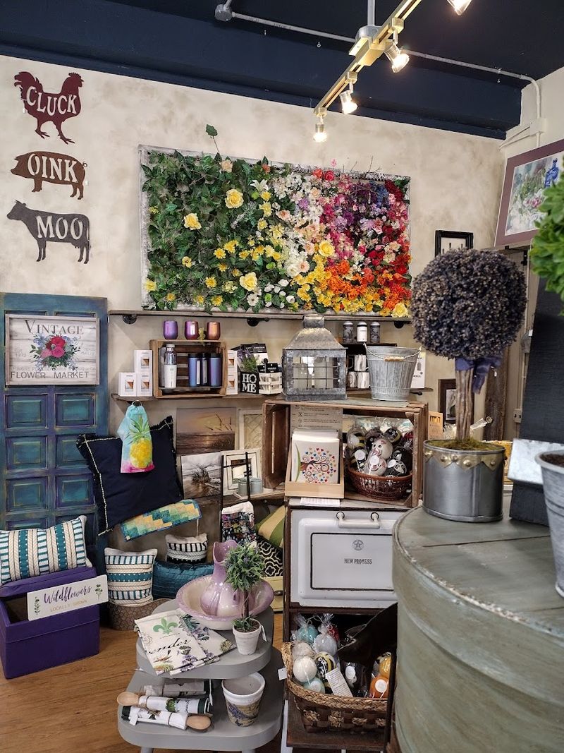 Checkout Tips So You Leave With The Right Stuff