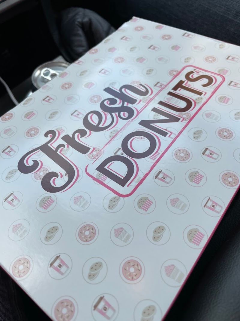 Takeout Versus Hangout: How To Do It Without Stress