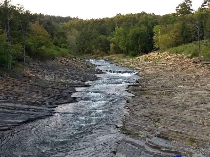 Practical Tips for Getting the Most Out of Your Visit