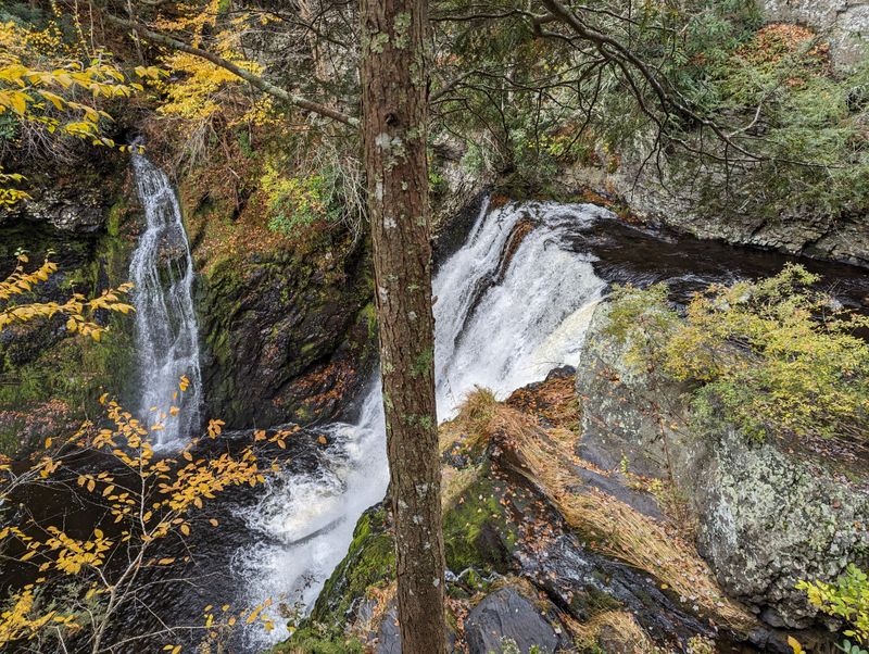 Why This Trail Stays With You