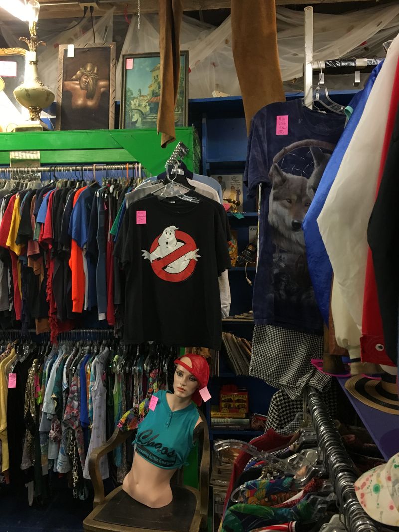 Is the Cart Challenge Actually Possible