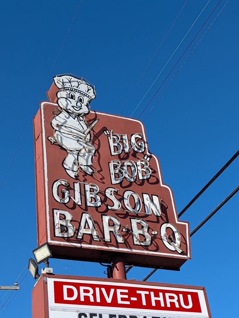 Why This Place Turns First-Timers Into Repeat Drivers