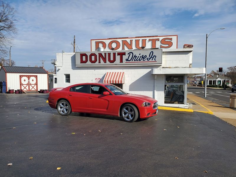 Leaving Feels Like You Should Have Bought Two Boxes