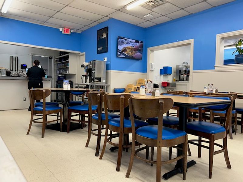 Practical Tips Before You Go