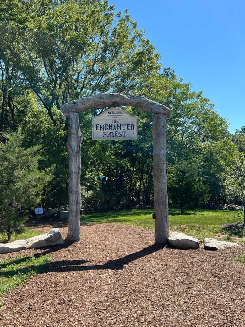 Ice Mountain Bobsled Coaster Surprises Everyone