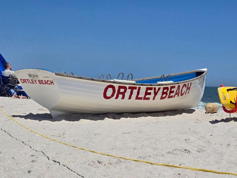 Kayak Racks That Welcome Water Adventurers