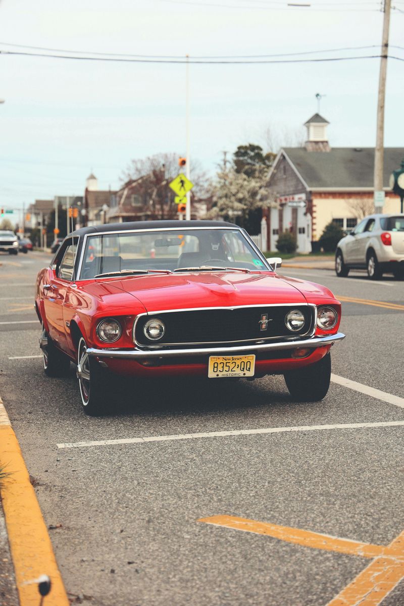 Vehicle Idling Is Limited To Five Minutes Per Hour