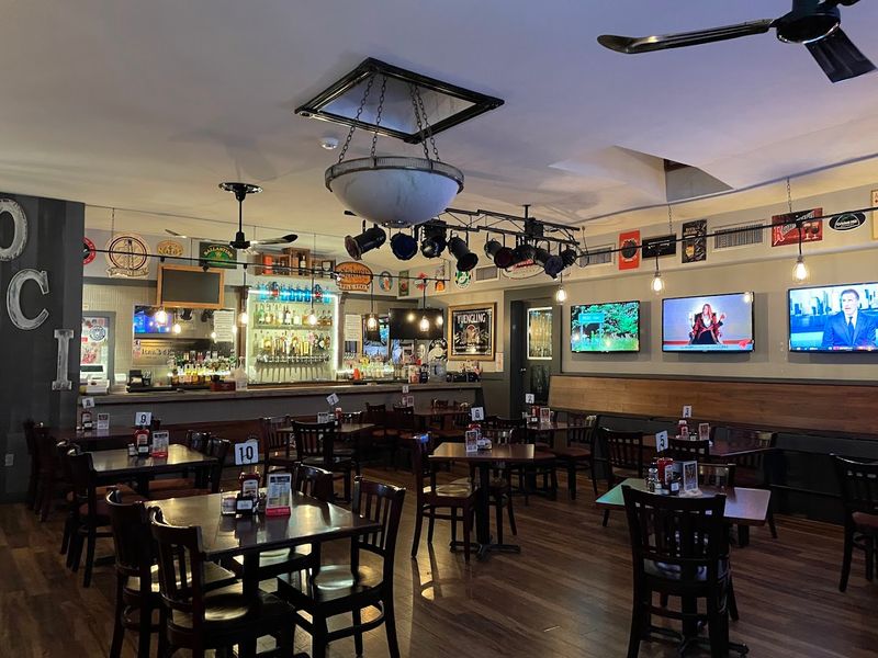 Private Parties and Group Celebrations Done Right