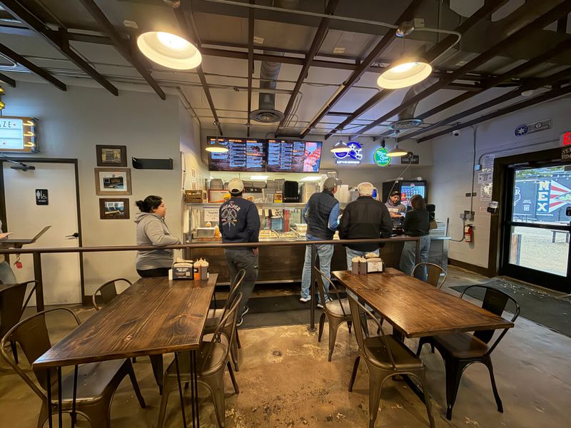 Brisket That Melts Like Butter