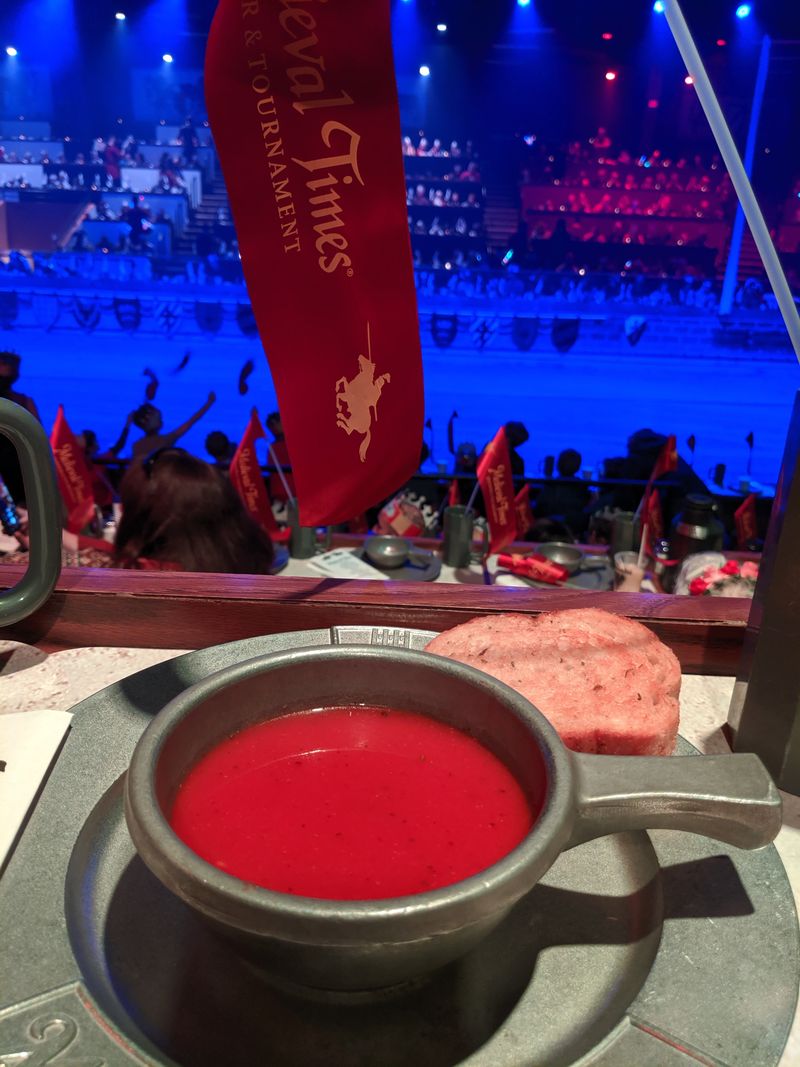 Horsemanship Skills That Demonstrate Years of Training