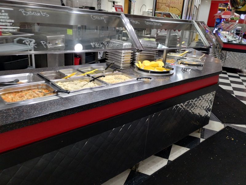 Practical Visiting Tips for Maximum Enjoyment