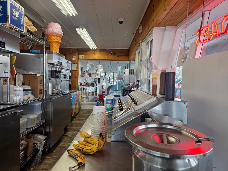 Service That Feels Like Family