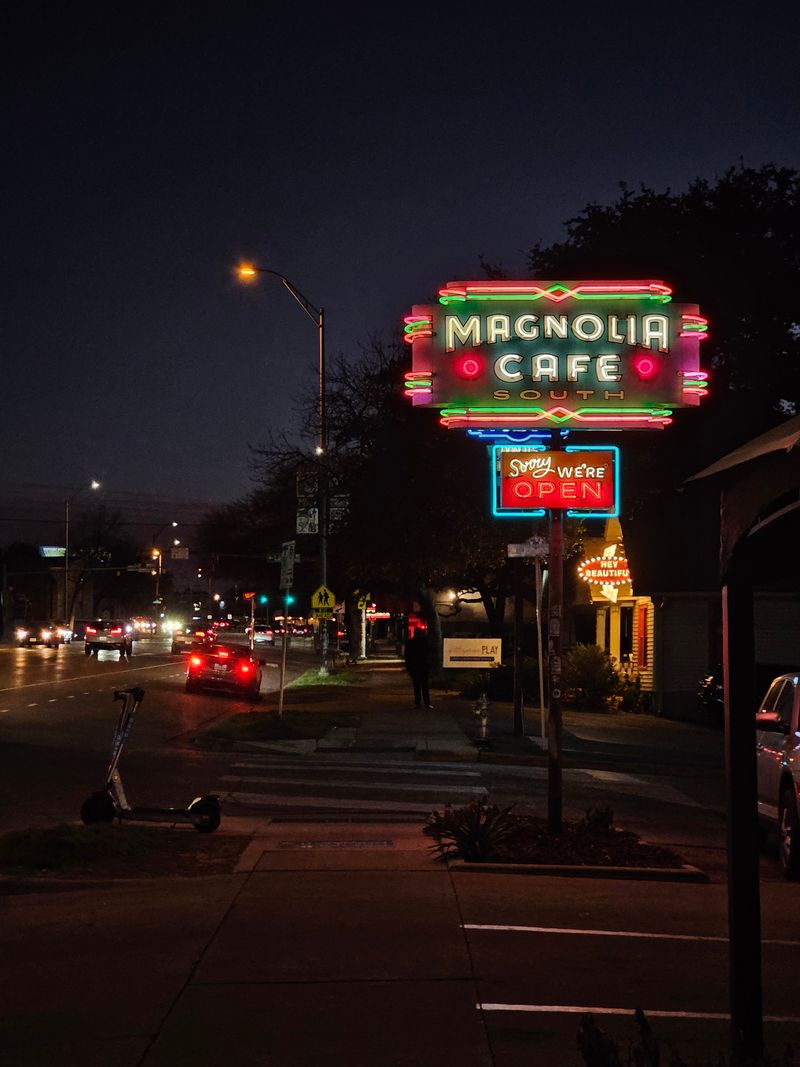 Around-the-Clock Availability That Never Sleeps