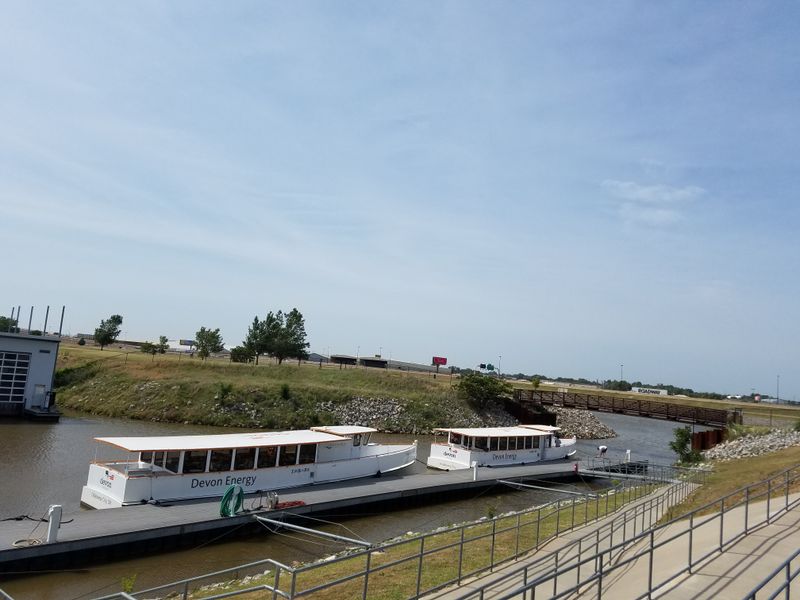 Perfect for Families Who Need a Break From Screens