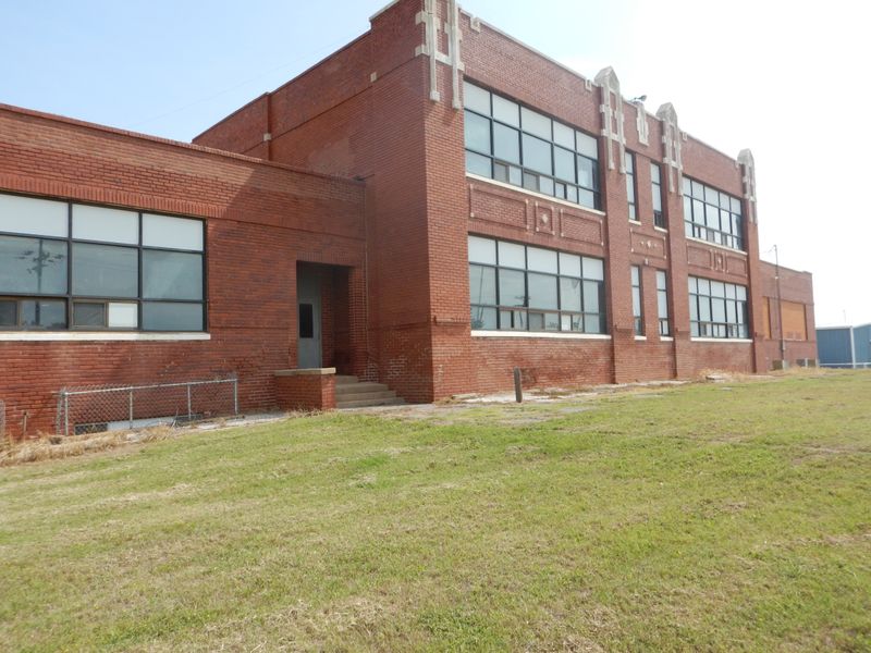 Where the Silence Has Weight