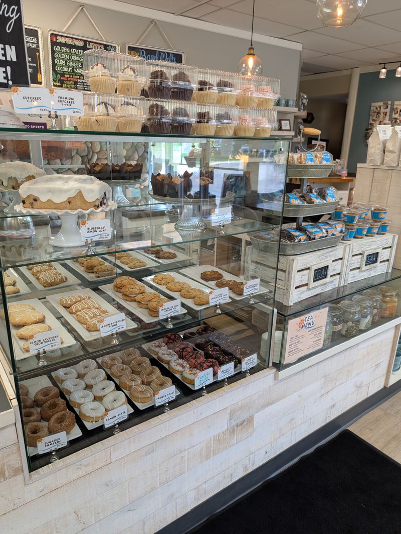 Third Coast Bakery