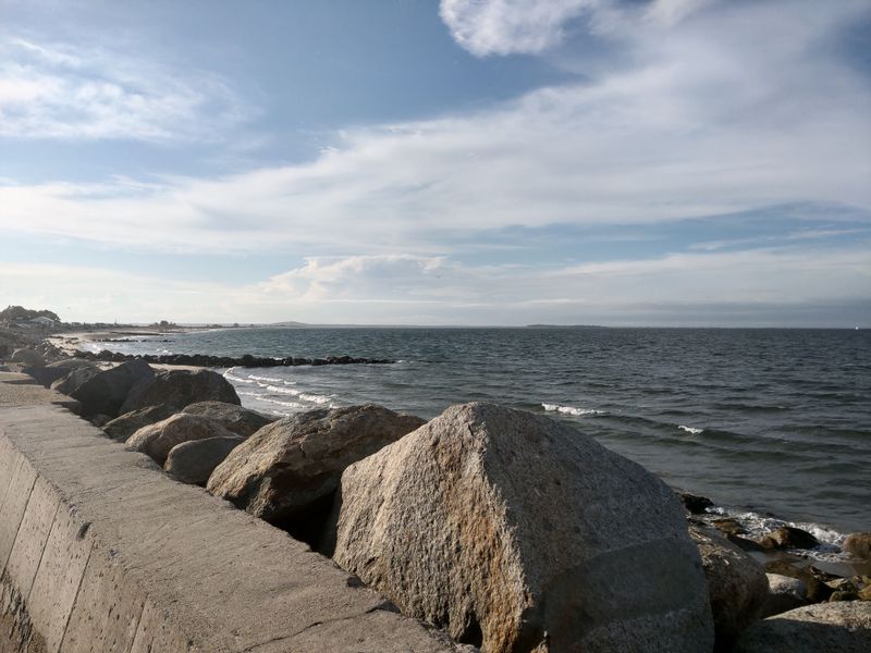 Playing Music Out Loud On Speakers