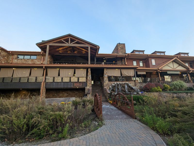 Exceptional Service Team Makes Every Visit Special