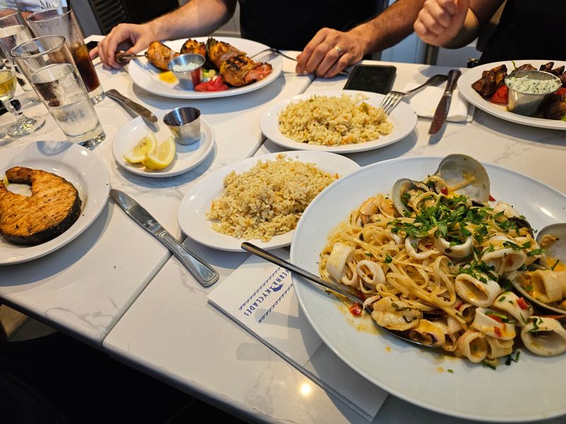 Astoria Sunday Market Celebrates Regional Food Artisans