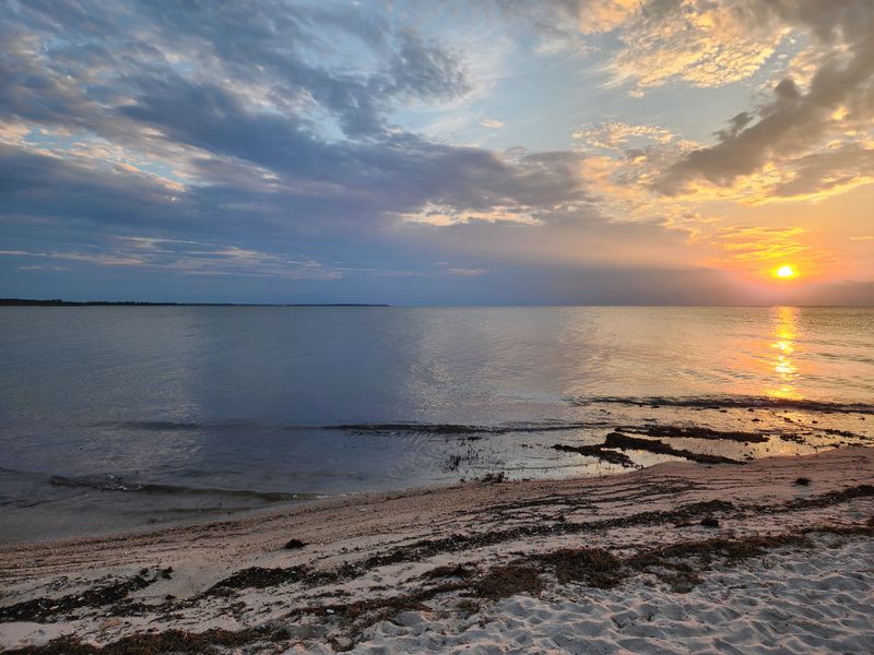 Two Observation Decks Offer Elevated Vantage Points