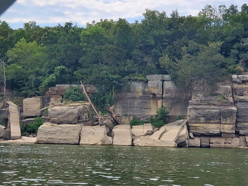 Hidden Coves Worth Exploring