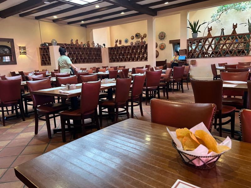 Brisket Tacos That Steal the Spotlight