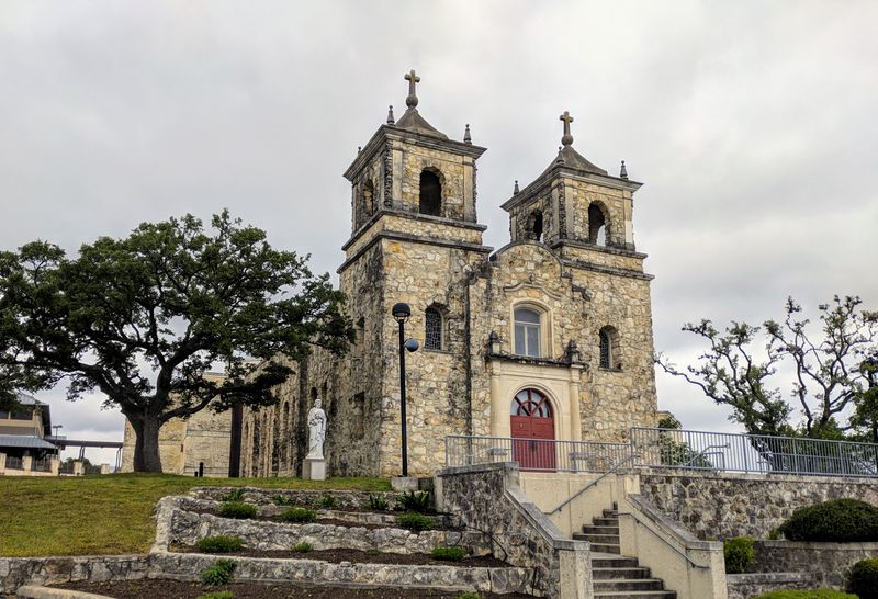 German Heritage and Culture