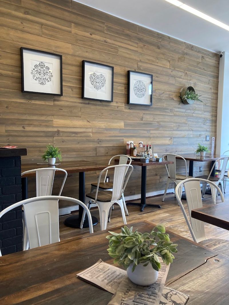 Vegan and Vegetarian Options That Actually Impress