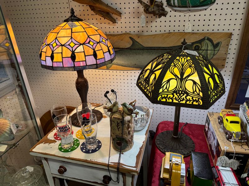 Home Decor That Beats Generic Chain Stores