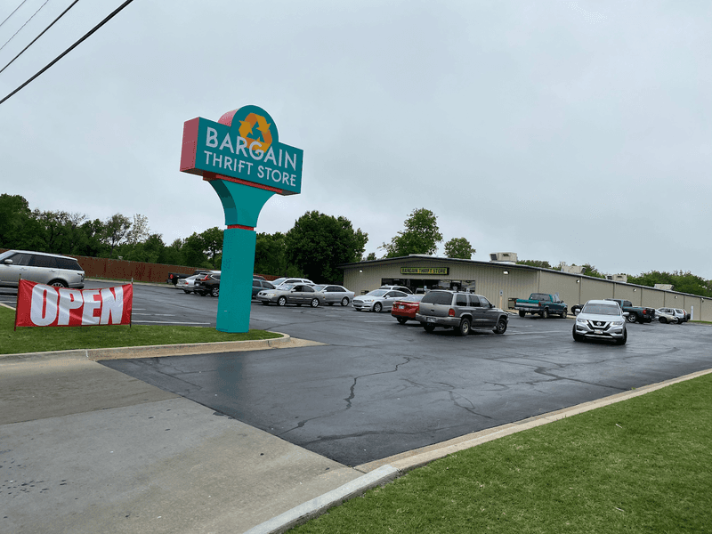 The Neighborhood Context You Should Know Before You Go