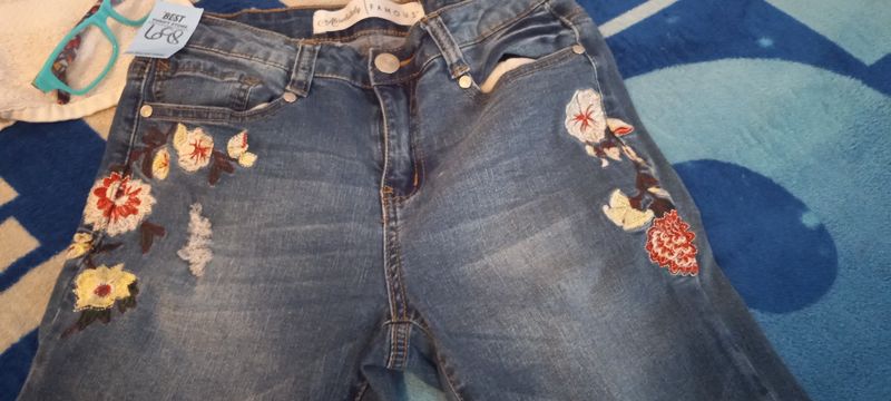 The Hunt Never Gets Old