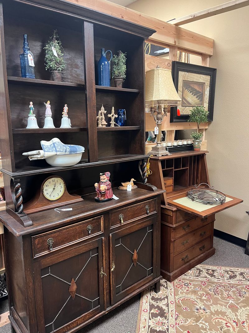 Collectibles That Spark Childhood Memories