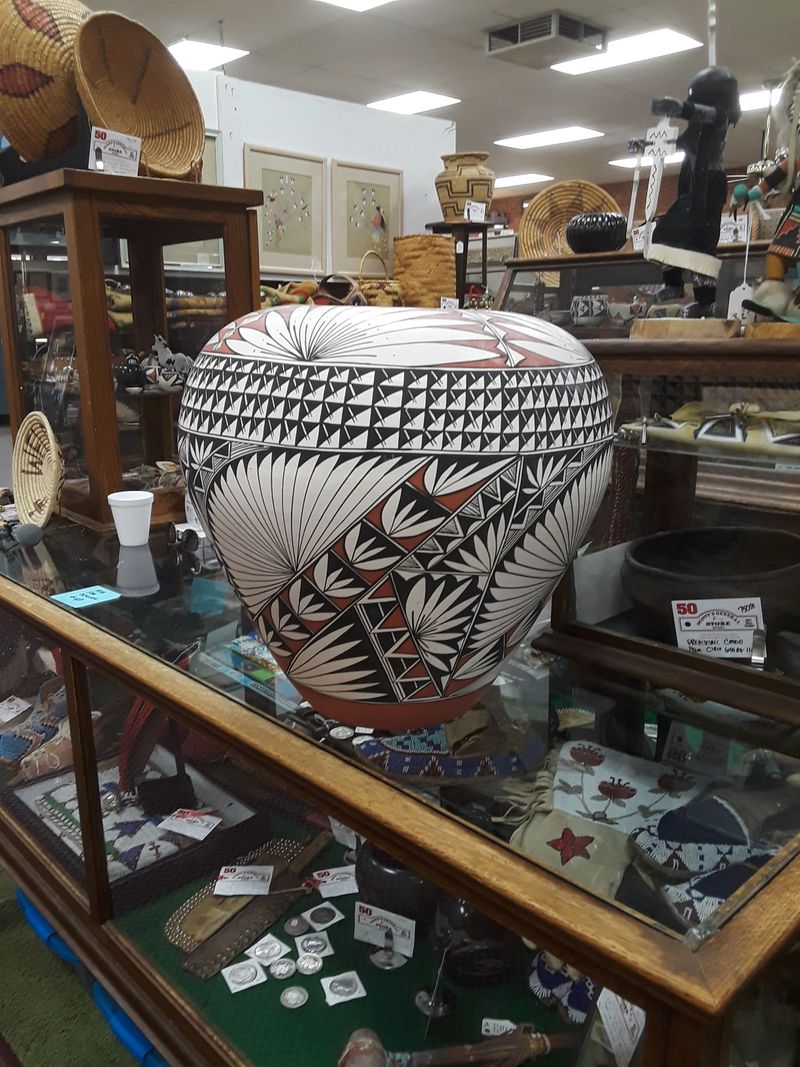 Rare Finds You Won't See Anywhere Else