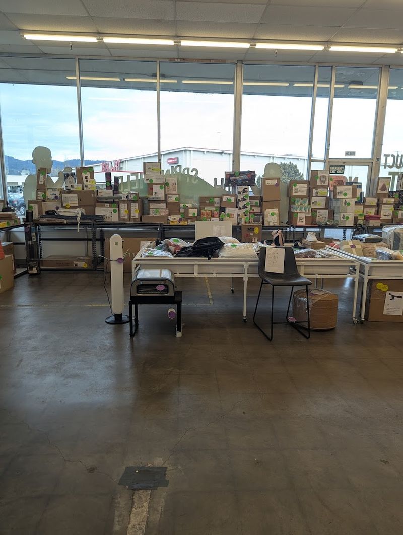 The VIP Program That Actually Pays for Itself