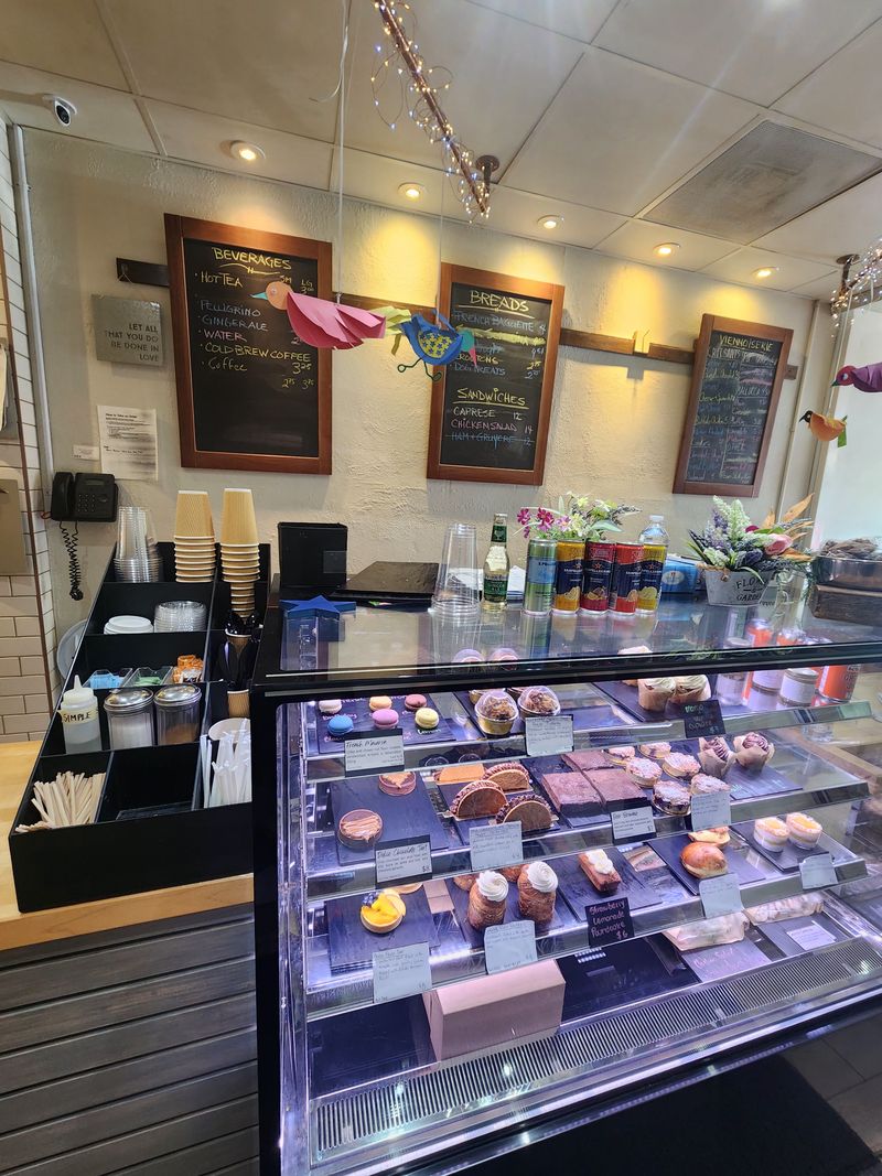 Poptarts That Put The Toaster Aisle To Shame