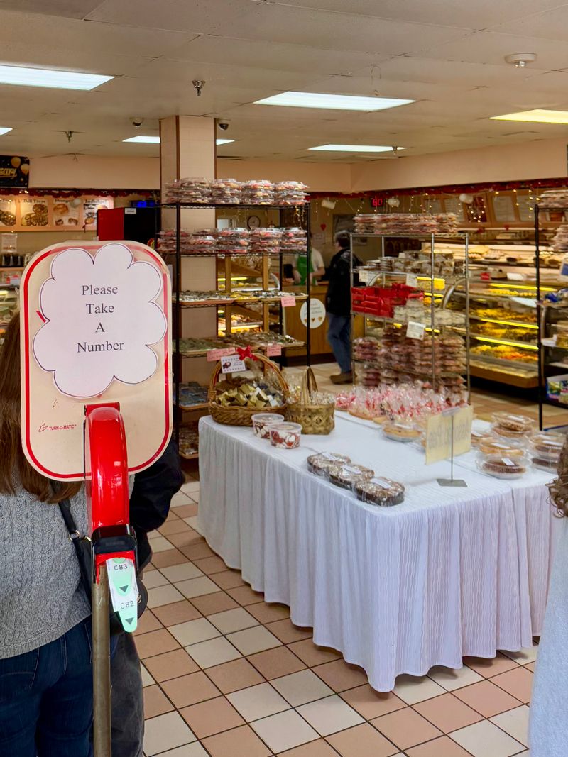 Service That Feels Like Family