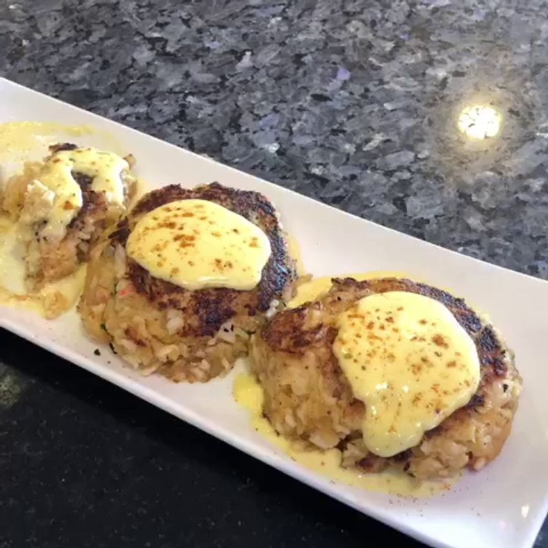 Greek Specialties That Transport You Overseas