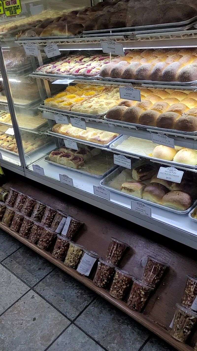 Pecan Pie That Tastes Like Texas