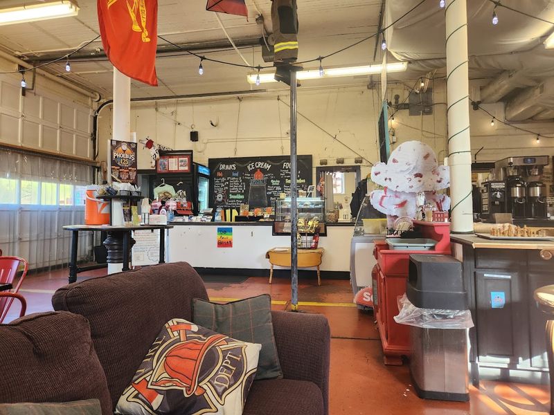 Staff Who Actually Care About Your Experience